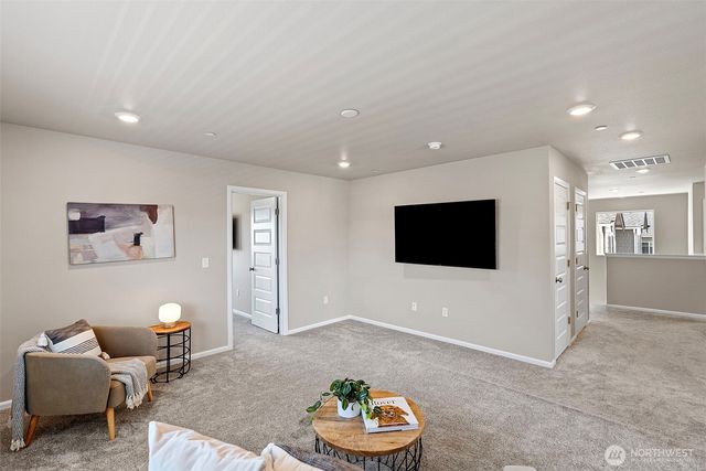 1379 Baker Heights Loop, Bremerton, WA 98312