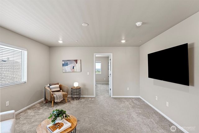 1379 Baker Heights Loop, Bremerton, WA 98312