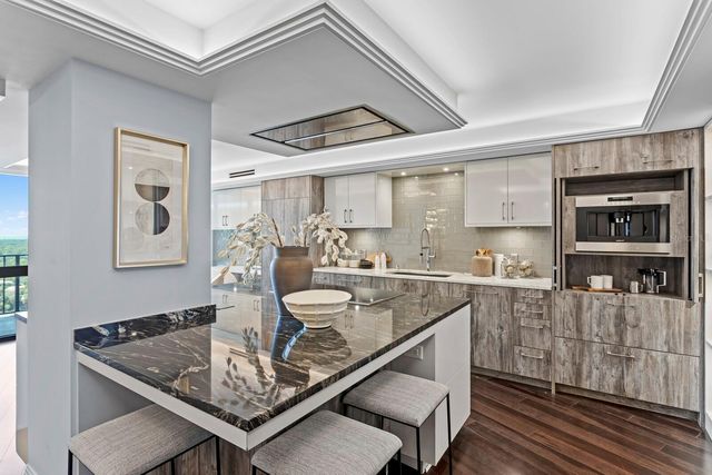 3301 BAYSHORE BOULEVARD 2207B, Tampa, FL 33629