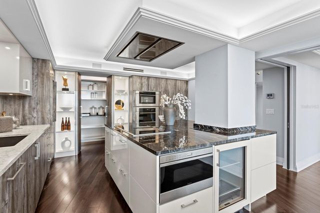 3301 BAYSHORE BOULEVARD 2207B, Tampa, FL 33629