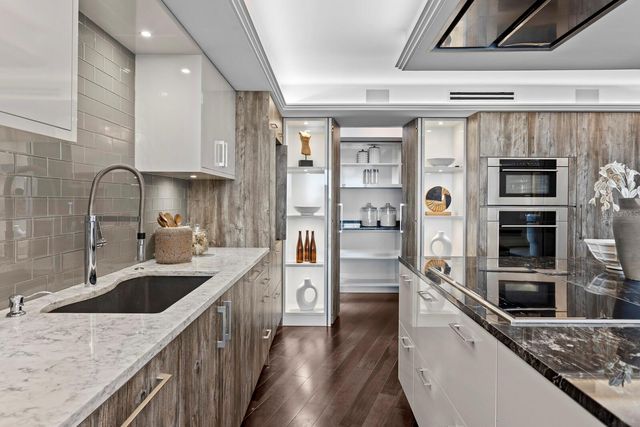 3301 BAYSHORE BOULEVARD 2207B, Tampa, FL 33629