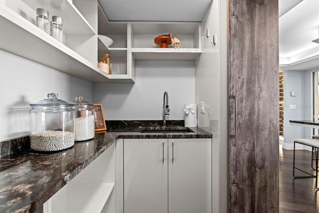 3301 BAYSHORE BOULEVARD 2207B, Tampa, FL 33629