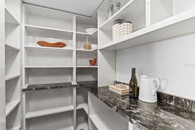 3301 BAYSHORE BOULEVARD 2207B, Tampa, FL 33629