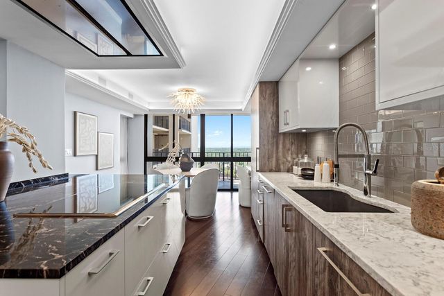 3301 BAYSHORE BOULEVARD 2207B, Tampa, FL 33629