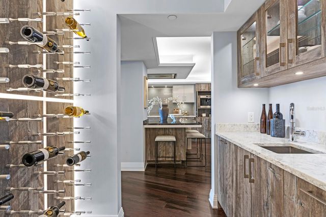 3301 BAYSHORE BOULEVARD 2207B, Tampa, FL 33629