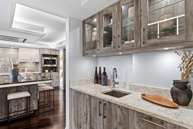 3301 BAYSHORE BOULEVARD 2207B, Tampa, FL 33629