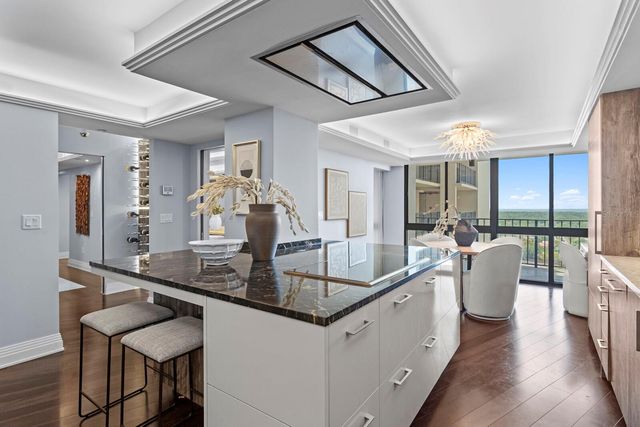 3301 BAYSHORE BOULEVARD 2207B, Tampa, FL 33629