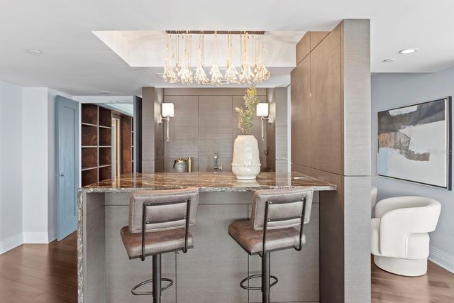 3301 BAYSHORE BOULEVARD 2207B, Tampa, FL 33629