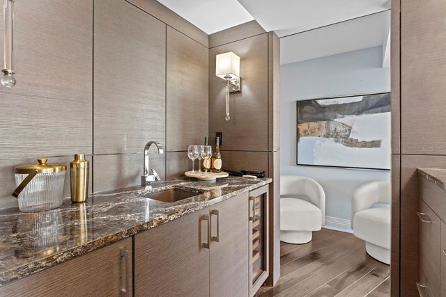 3301 BAYSHORE BOULEVARD 2207B, Tampa, FL 33629