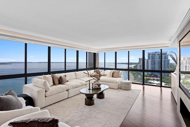 3301 BAYSHORE BOULEVARD 2207B, Tampa, FL 33629