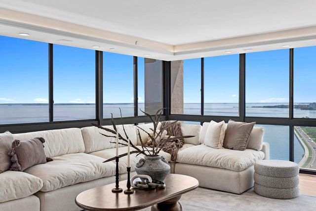 3301 BAYSHORE BOULEVARD 2207B, Tampa, FL 33629