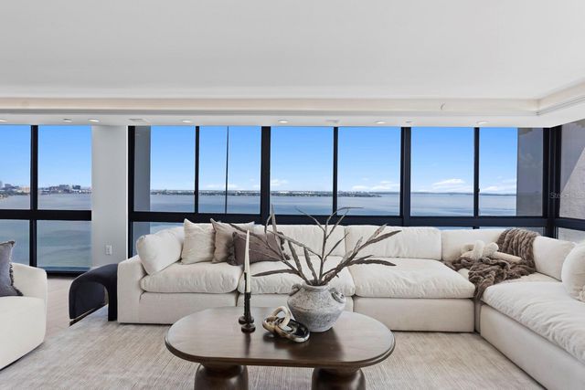 3301 BAYSHORE BOULEVARD 2207B, Tampa, FL 33629