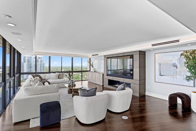 3301 BAYSHORE BOULEVARD 2207B, Tampa, FL 33629