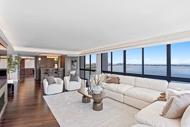 3301 BAYSHORE BOULEVARD 2207B, Tampa, FL 33629