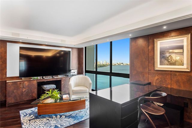 3301 BAYSHORE BOULEVARD 2207B, Tampa, FL 33629