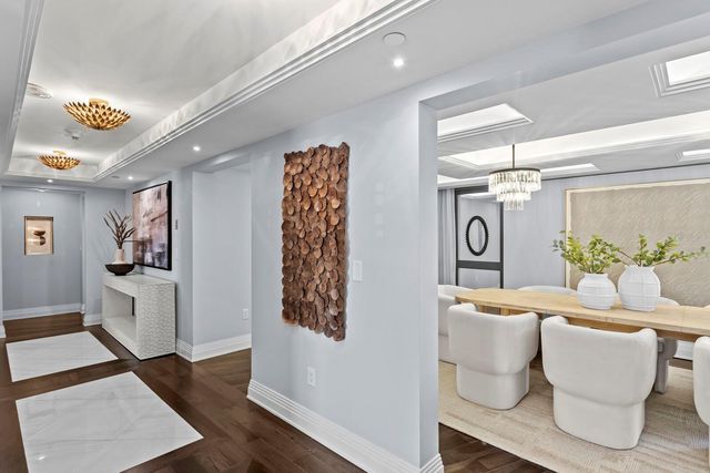 3301 BAYSHORE BOULEVARD 2207B, Tampa, FL 33629