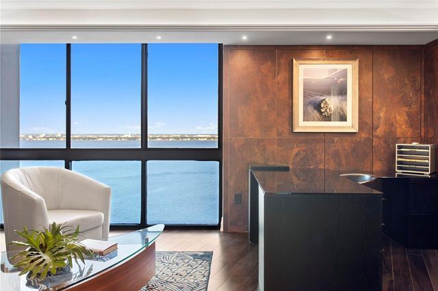 3301 BAYSHORE BOULEVARD 2207B, Tampa, FL 33629