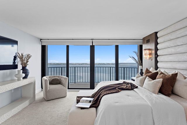 3301 BAYSHORE BOULEVARD 2207B, Tampa, FL 33629