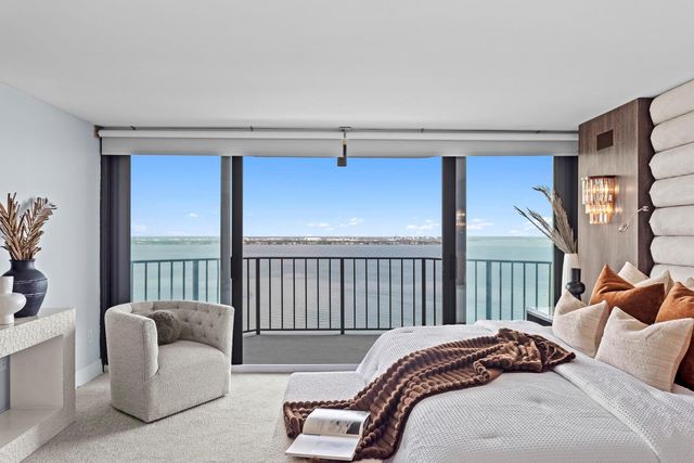 3301 BAYSHORE BOULEVARD 2207B, Tampa, FL 33629