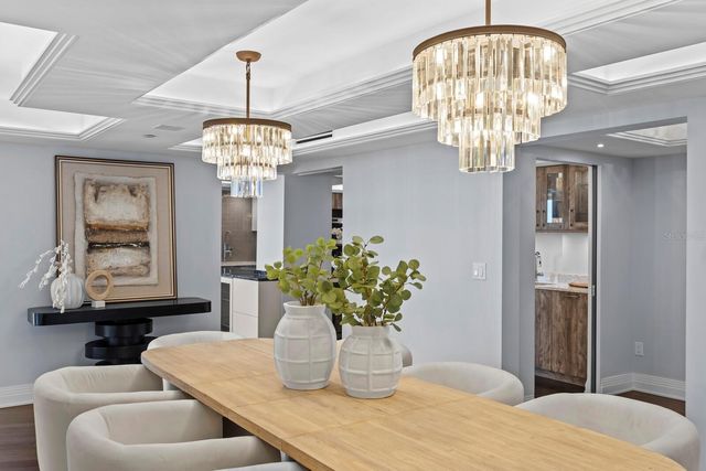 3301 BAYSHORE BOULEVARD 2207B, Tampa, FL 33629