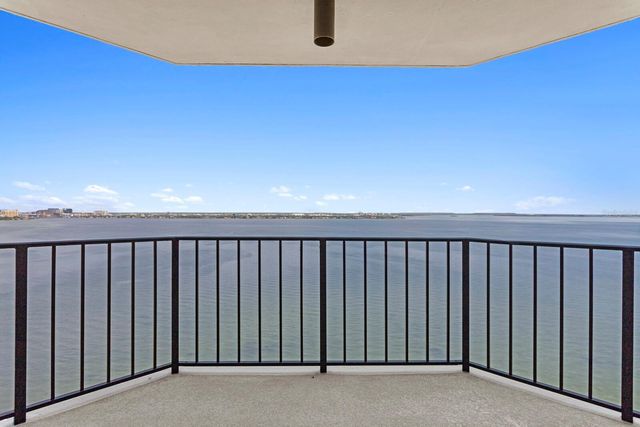 3301 BAYSHORE BOULEVARD 2207B, Tampa, FL 33629