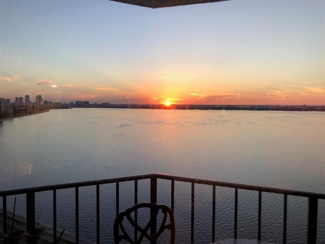 3301 BAYSHORE BOULEVARD 2207B, Tampa, FL 33629