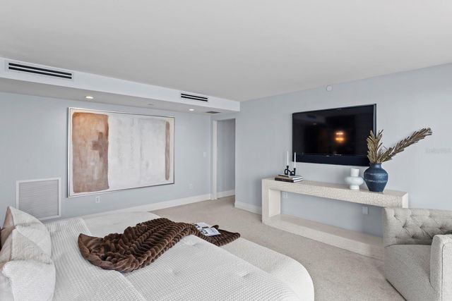 3301 BAYSHORE BOULEVARD 2207B, Tampa, FL 33629