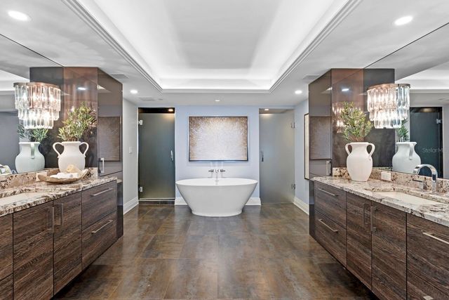 3301 BAYSHORE BOULEVARD 2207B, Tampa, FL 33629