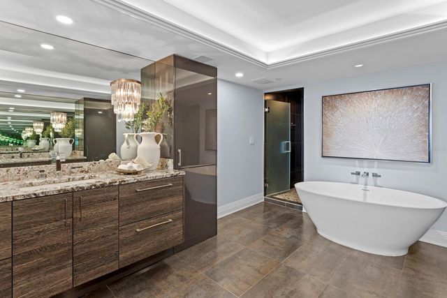 3301 BAYSHORE BOULEVARD 2207B, Tampa, FL 33629