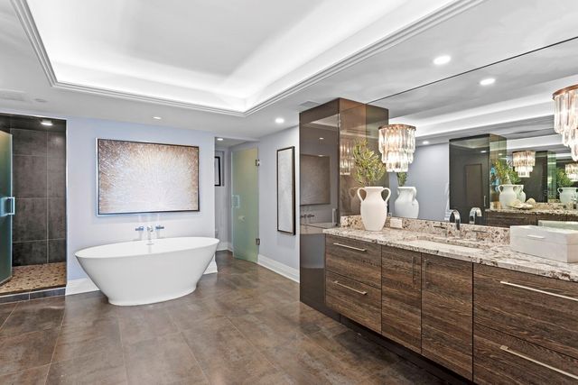 3301 BAYSHORE BOULEVARD 2207B, Tampa, FL 33629