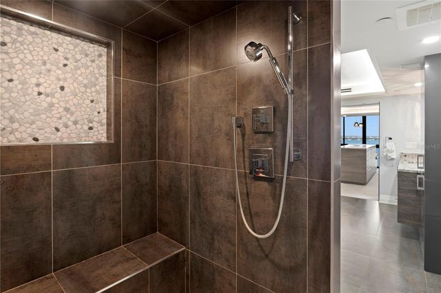 3301 BAYSHORE BOULEVARD 2207B, Tampa, FL 33629