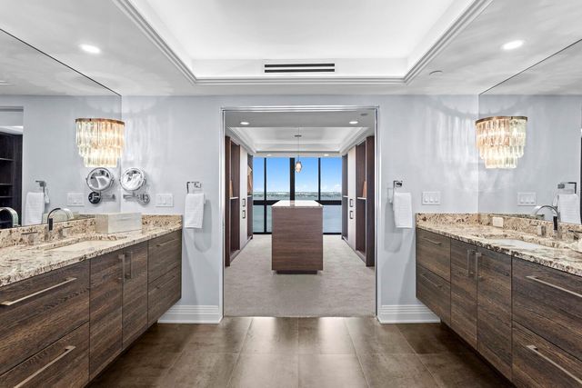 3301 BAYSHORE BOULEVARD 2207B, Tampa, FL 33629