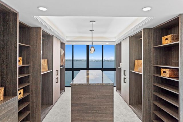 3301 BAYSHORE BOULEVARD 2207B, Tampa, FL 33629