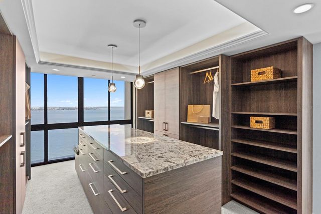 3301 BAYSHORE BOULEVARD 2207B, Tampa, FL 33629