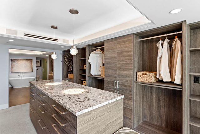 3301 BAYSHORE BOULEVARD 2207B, Tampa, FL 33629