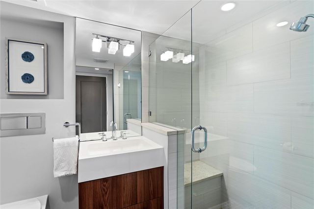 3301 BAYSHORE BOULEVARD 2207B, Tampa, FL 33629