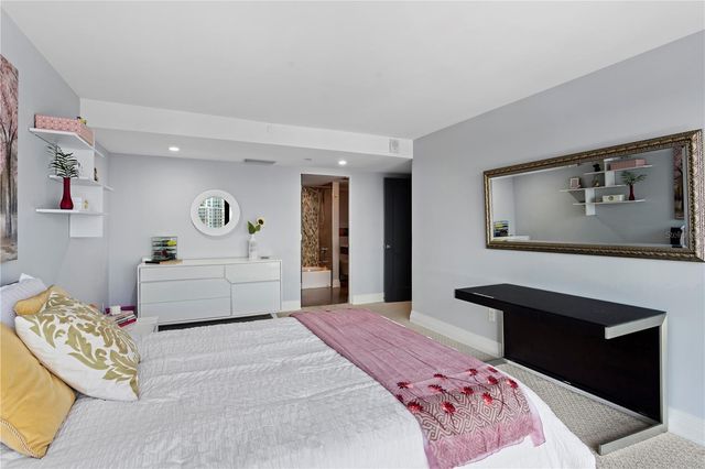 3301 BAYSHORE BOULEVARD 2207B, Tampa, FL 33629