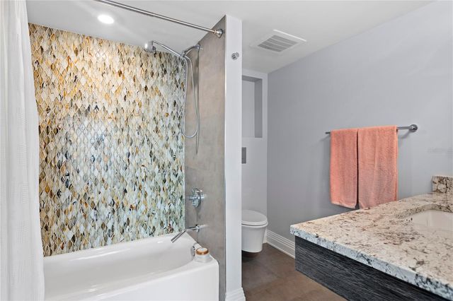 3301 BAYSHORE BOULEVARD 2207B, Tampa, FL 33629