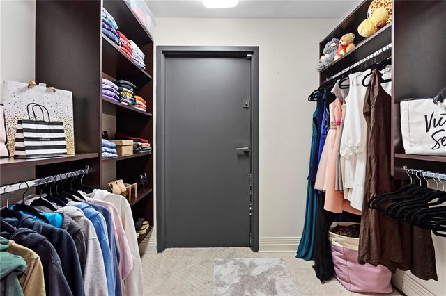 3301 BAYSHORE BOULEVARD 2207B, Tampa, FL 33629