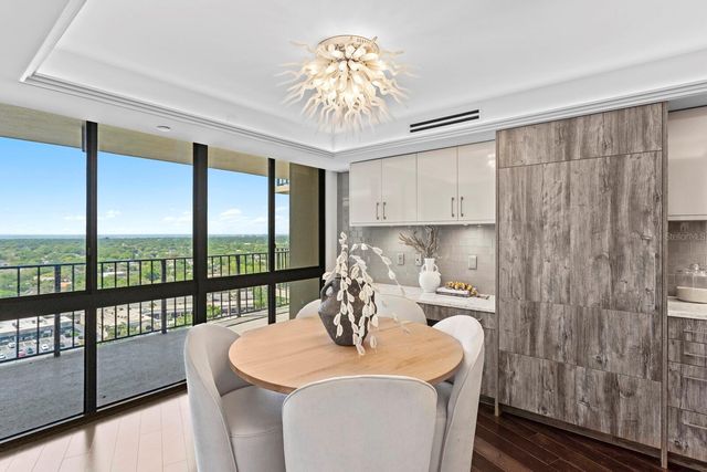 3301 BAYSHORE BOULEVARD 2207B, Tampa, FL 33629