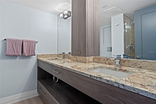 3301 BAYSHORE BOULEVARD 2207B, Tampa, FL 33629