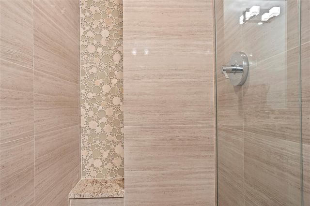 3301 BAYSHORE BOULEVARD 2207B, Tampa, FL 33629