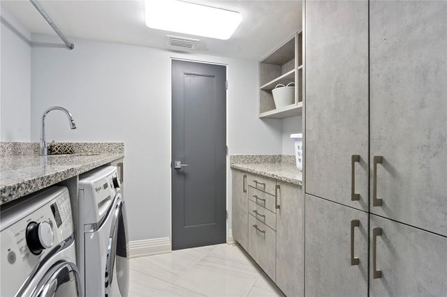 3301 BAYSHORE BOULEVARD 2207B, Tampa, FL 33629