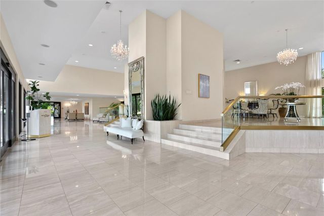 3301 BAYSHORE BOULEVARD 2207B, Tampa, FL 33629