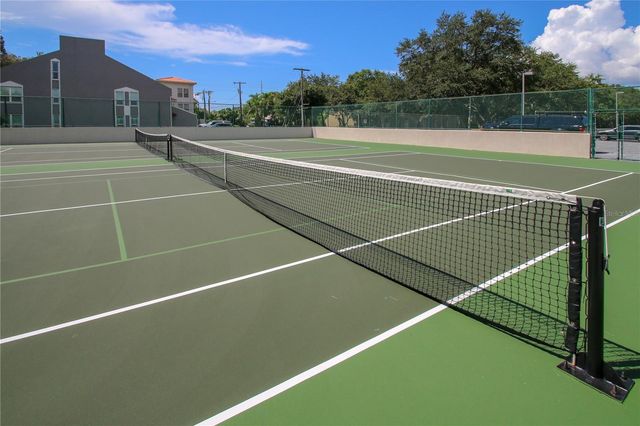 3301 BAYSHORE BOULEVARD 2207B, Tampa, FL 33629