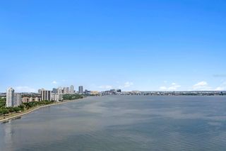 3301 BAYSHORE BOULEVARD 2207B, Tampa, FL 33629