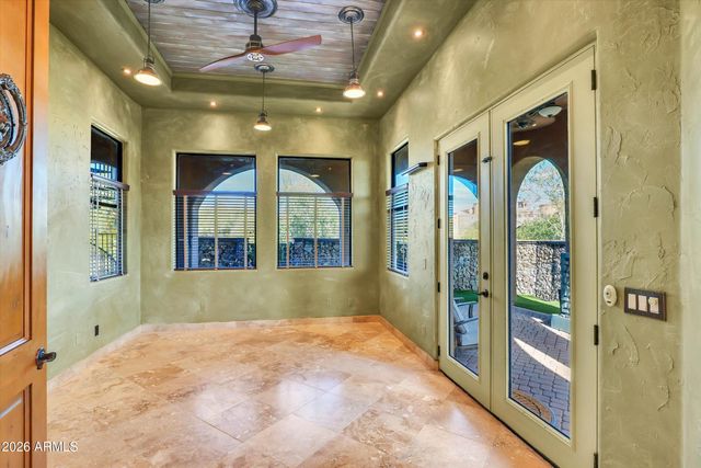8746 E RUSSELL Street, Mesa, AZ 85207