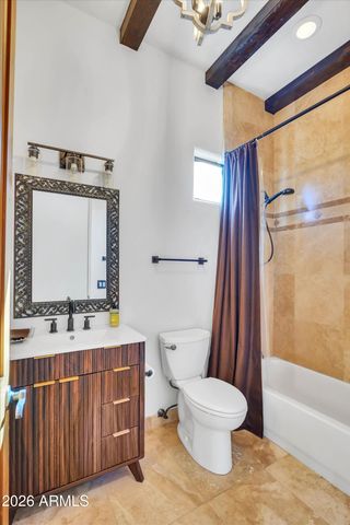 8746 E RUSSELL Street, Mesa, AZ 85207