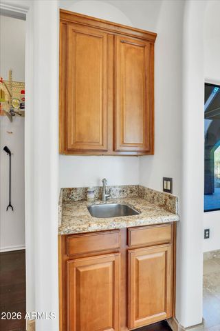 8746 E RUSSELL Street, Mesa, AZ 85207