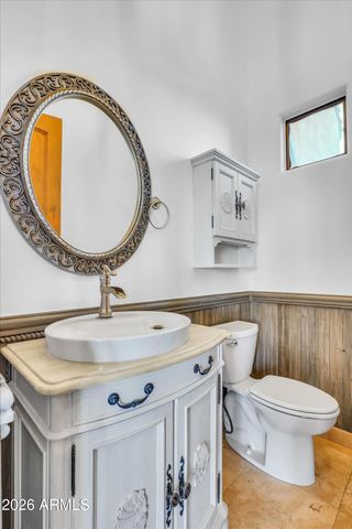 8746 E RUSSELL Street, Mesa, AZ 85207